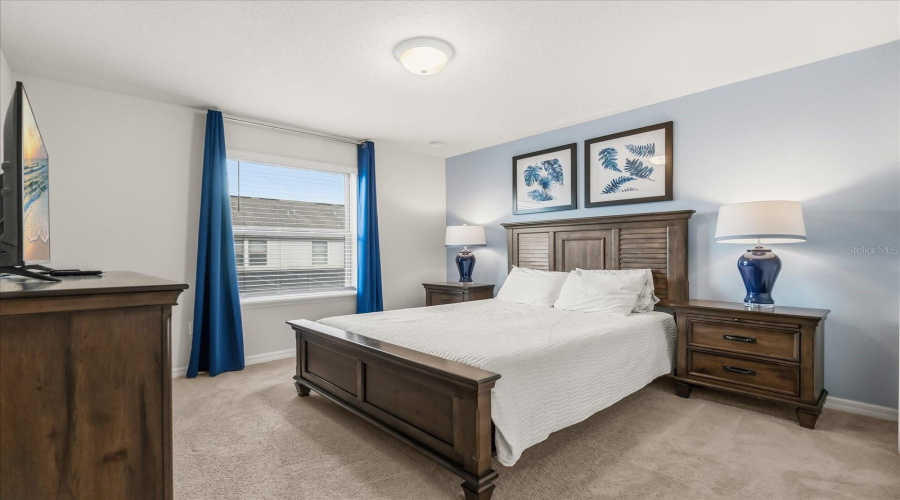 KISSIMMEE, Florida 34747, 6 Bedrooms Bedrooms, ,4 BathroomsBathrooms,Residential,For Sale,PRAGUE,0,MFRO6356954