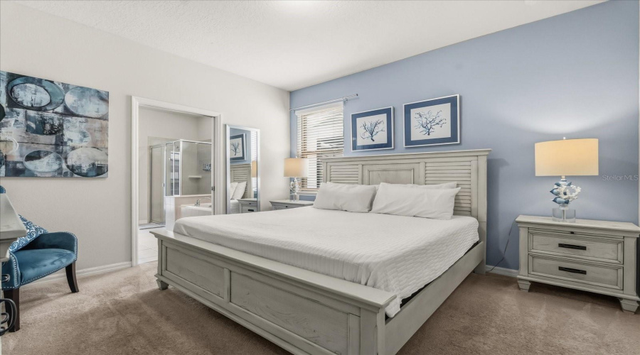 KISSIMMEE, Florida 34747, 6 Bedrooms Bedrooms, ,4 BathroomsBathrooms,Residential,For Sale,PRAGUE,0,MFRO6356954