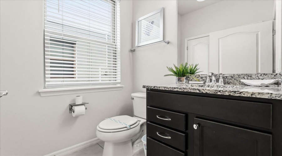 KISSIMMEE, Florida 34747, 6 Bedrooms Bedrooms, ,4 BathroomsBathrooms,Residential,For Sale,PRAGUE,0,MFRO6356954