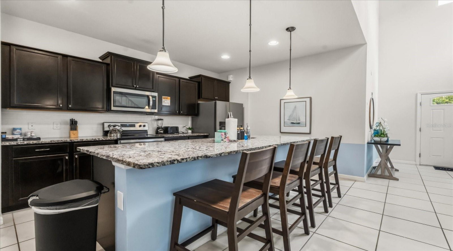 KISSIMMEE, Florida 34747, 6 Bedrooms Bedrooms, ,4 BathroomsBathrooms,Residential,For Sale,PRAGUE,0,MFRO6356954