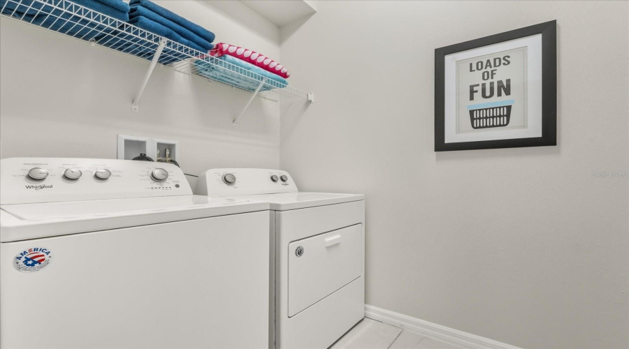 KISSIMMEE, Florida 34747, 6 Bedrooms Bedrooms, ,4 BathroomsBathrooms,Residential,For Sale,PRAGUE,0,MFRO6356954