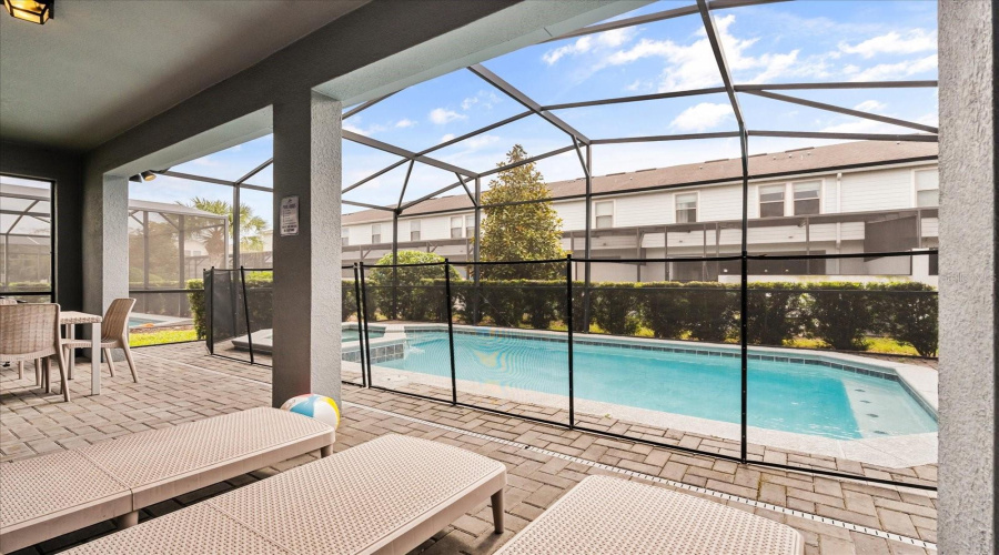 KISSIMMEE, Florida 34747, 6 Bedrooms Bedrooms, ,4 BathroomsBathrooms,Residential,For Sale,PRAGUE,0,MFRO6356954