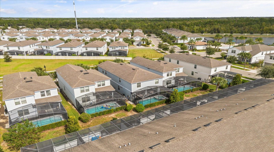 KISSIMMEE, Florida 34747, 6 Bedrooms Bedrooms, ,4 BathroomsBathrooms,Residential,For Sale,PRAGUE,0,MFRO6356954