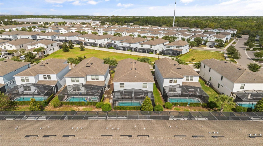 KISSIMMEE, Florida 34747, 6 Bedrooms Bedrooms, ,4 BathroomsBathrooms,Residential,For Sale,PRAGUE,0,MFRO6356954