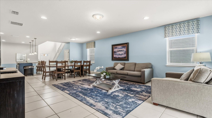 KISSIMMEE, Florida 34747, 6 Bedrooms Bedrooms, ,4 BathroomsBathrooms,Residential,For Sale,PRAGUE,0,MFRO6356954