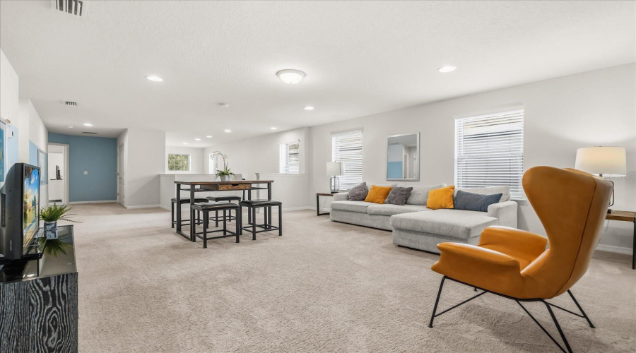 KISSIMMEE, Florida 34747, 6 Bedrooms Bedrooms, ,4 BathroomsBathrooms,Residential,For Sale,PRAGUE,0,MFRO6356954