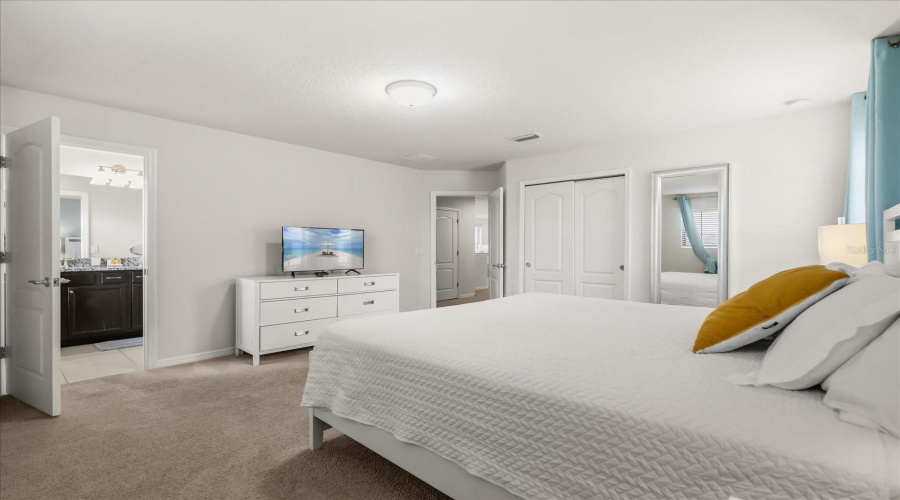 KISSIMMEE, Florida 34747, 6 Bedrooms Bedrooms, ,4 BathroomsBathrooms,Residential,For Sale,PRAGUE,0,MFRO6356954