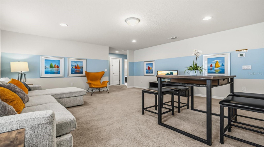 KISSIMMEE, Florida 34747, 6 Bedrooms Bedrooms, ,4 BathroomsBathrooms,Residential,For Sale,PRAGUE,0,MFRO6356954