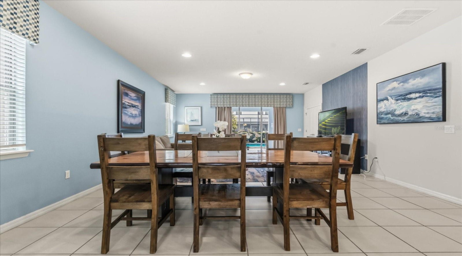 KISSIMMEE, Florida 34747, 6 Bedrooms Bedrooms, ,4 BathroomsBathrooms,Residential,For Sale,PRAGUE,0,MFRO6356954