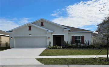 KISSIMMEE, Florida 34746, 4 Bedrooms Bedrooms, ,2 BathroomsBathrooms,Residential,For Sale,PEBBLES THROW,0,MFRR4910150