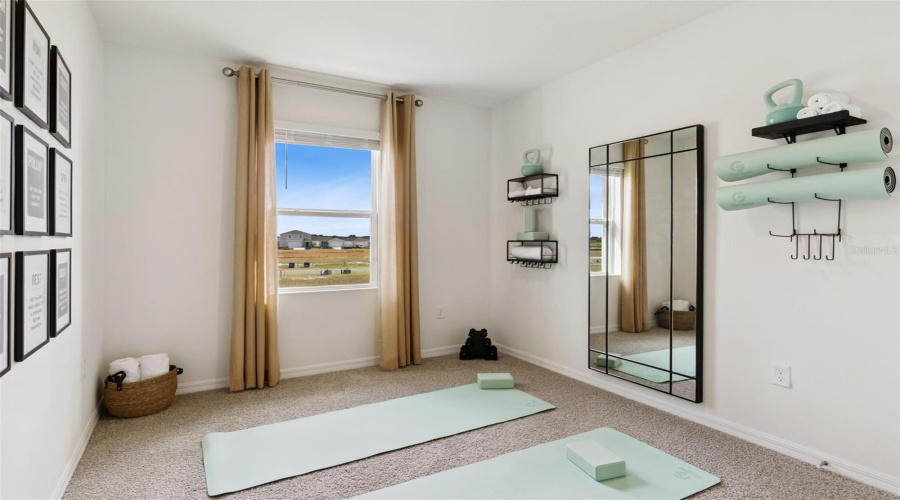 DAVENPORT, Florida 33837, 3 Bedrooms Bedrooms, ,2 BathroomsBathrooms,Residential,For Sale,CANARY,0,MFRO6357028