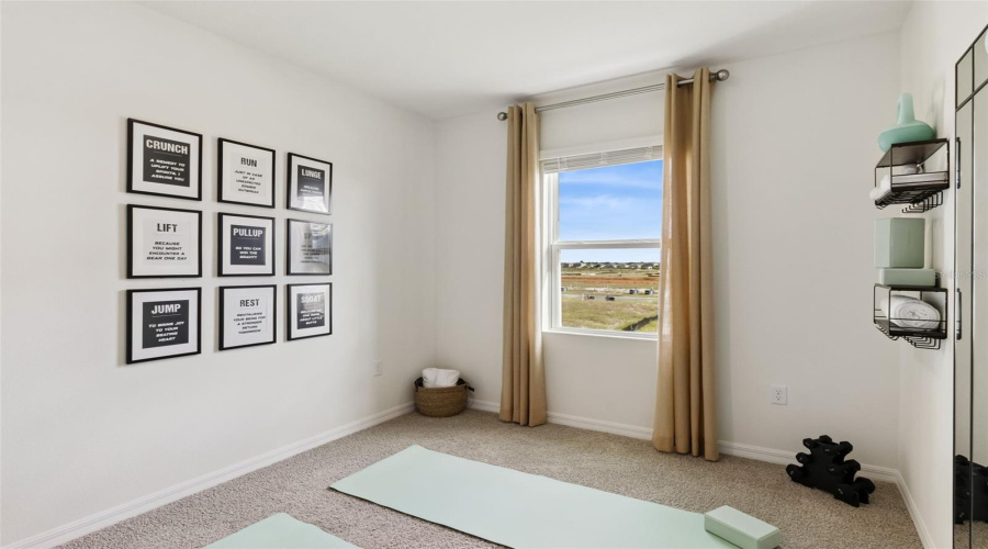 DAVENPORT, Florida 33837, 3 Bedrooms Bedrooms, ,2 BathroomsBathrooms,Residential,For Sale,CANARY,0,MFRO6357028