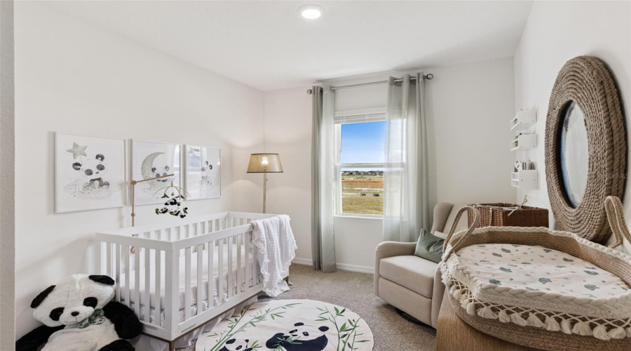 DAVENPORT, Florida 33837, 3 Bedrooms Bedrooms, ,2 BathroomsBathrooms,Residential,For Sale,CANARY,0,MFRO6357028