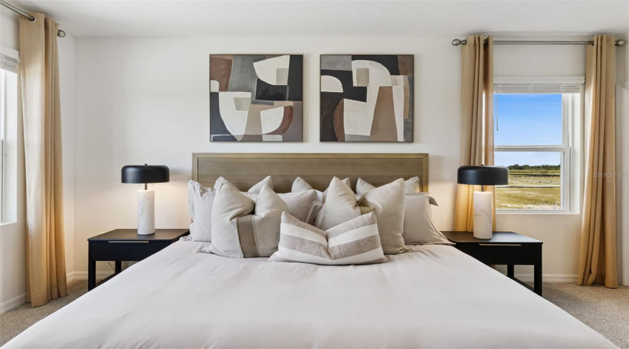 DAVENPORT, Florida 33837, 3 Bedrooms Bedrooms, ,2 BathroomsBathrooms,Residential,For Sale,CANARY,0,MFRO6357028