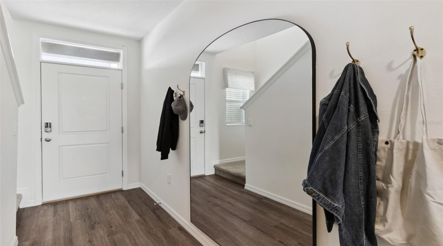 DAVENPORT, Florida 33837, 3 Bedrooms Bedrooms, ,2 BathroomsBathrooms,Residential,For Sale,CANARY,0,MFRO6357028