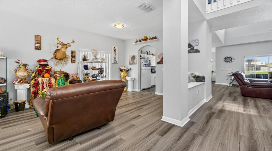 KISSIMMEE, Florida 34746, 5 Bedrooms Bedrooms, ,3 BathroomsBathrooms,Residential,For Sale,CUMBRIAN LAKES CT.,0,MFRO6356985