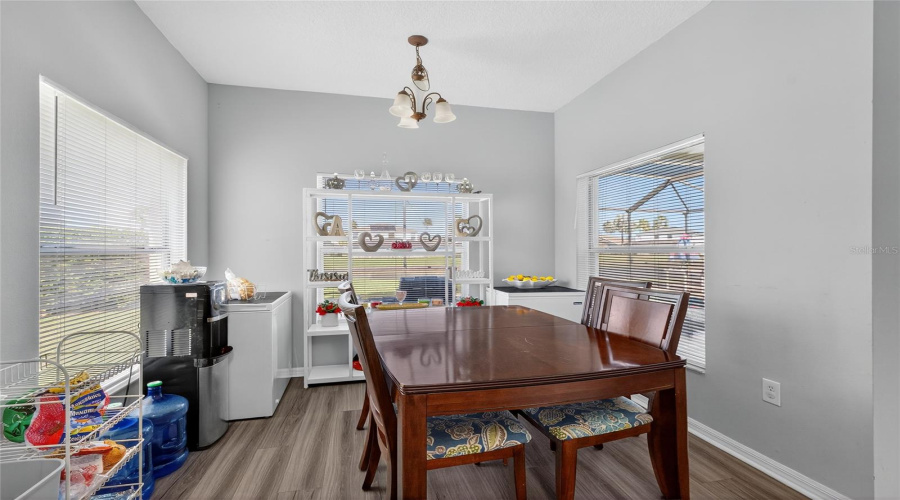 KISSIMMEE, Florida 34746, 5 Bedrooms Bedrooms, ,3 BathroomsBathrooms,Residential,For Sale,CUMBRIAN LAKES CT.,0,MFRO6356985