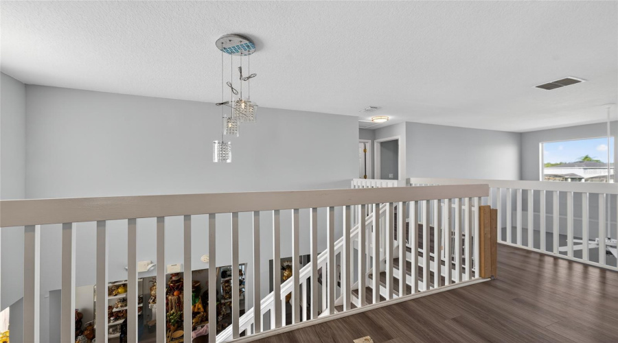 KISSIMMEE, Florida 34746, 5 Bedrooms Bedrooms, ,3 BathroomsBathrooms,Residential,For Sale,CUMBRIAN LAKES CT.,0,MFRO6356985