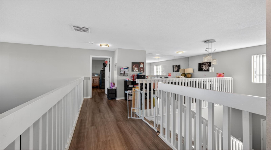 KISSIMMEE, Florida 34746, 5 Bedrooms Bedrooms, ,3 BathroomsBathrooms,Residential,For Sale,CUMBRIAN LAKES CT.,0,MFRO6356985