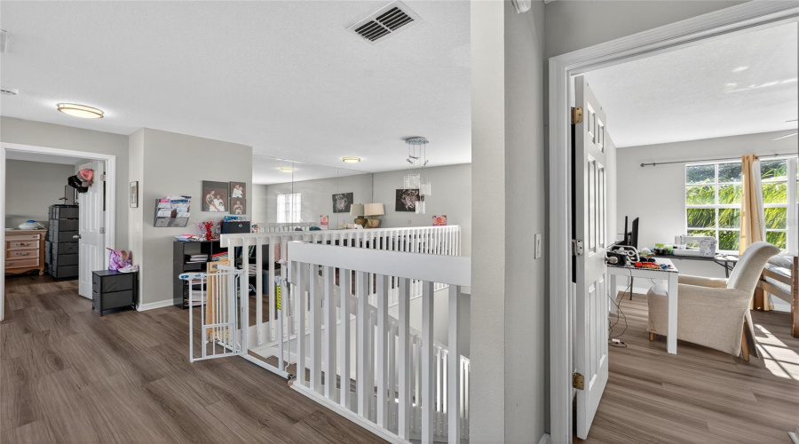 KISSIMMEE, Florida 34746, 5 Bedrooms Bedrooms, ,3 BathroomsBathrooms,Residential,For Sale,CUMBRIAN LAKES CT.,0,MFRO6356985