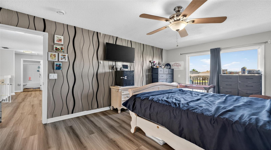 KISSIMMEE, Florida 34746, 5 Bedrooms Bedrooms, ,3 BathroomsBathrooms,Residential,For Sale,CUMBRIAN LAKES CT.,0,MFRO6356985