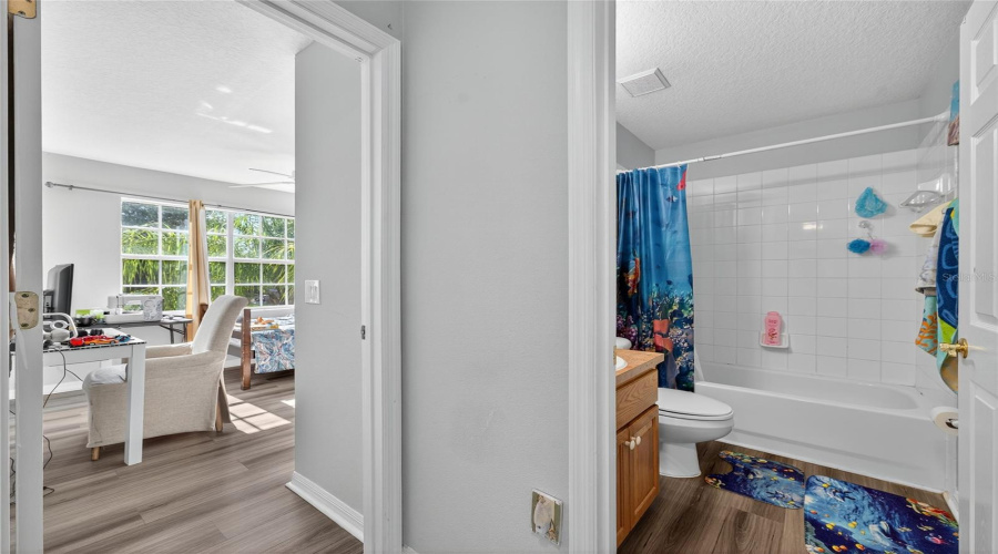 KISSIMMEE, Florida 34746, 5 Bedrooms Bedrooms, ,3 BathroomsBathrooms,Residential,For Sale,CUMBRIAN LAKES CT.,0,MFRO6356985