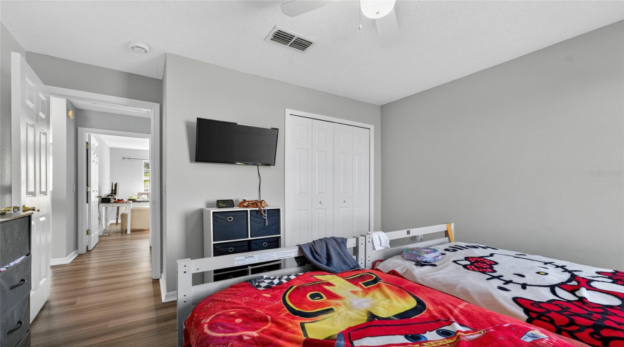 KISSIMMEE, Florida 34746, 5 Bedrooms Bedrooms, ,3 BathroomsBathrooms,Residential,For Sale,CUMBRIAN LAKES CT.,0,MFRO6356985