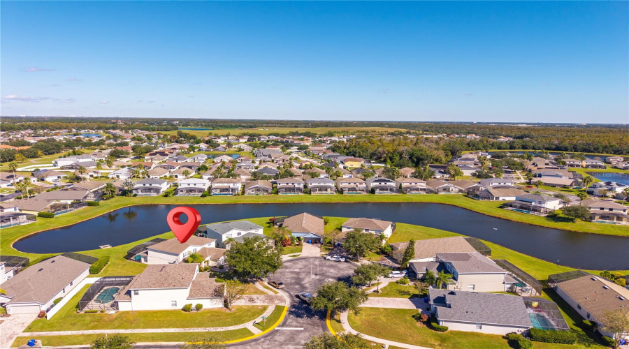 KISSIMMEE, Florida 34746, 5 Bedrooms Bedrooms, ,3 BathroomsBathrooms,Residential,For Sale,CUMBRIAN LAKES CT.,0,MFRO6356985