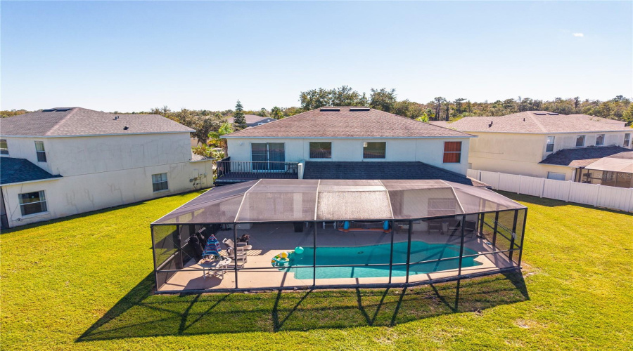 KISSIMMEE, Florida 34746, 5 Bedrooms Bedrooms, ,3 BathroomsBathrooms,Residential,For Sale,CUMBRIAN LAKES CT.,0,MFRO6356985