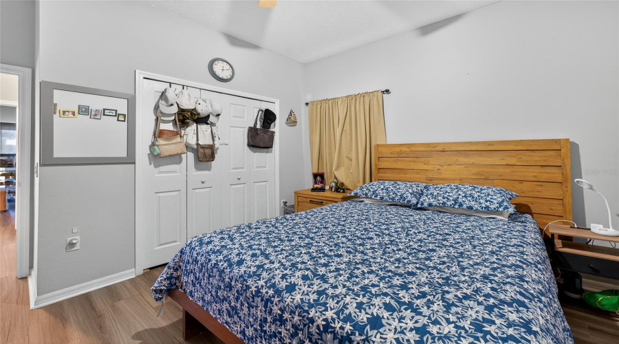 KISSIMMEE, Florida 34746, 5 Bedrooms Bedrooms, ,3 BathroomsBathrooms,Residential,For Sale,CUMBRIAN LAKES CT.,0,MFRO6356985