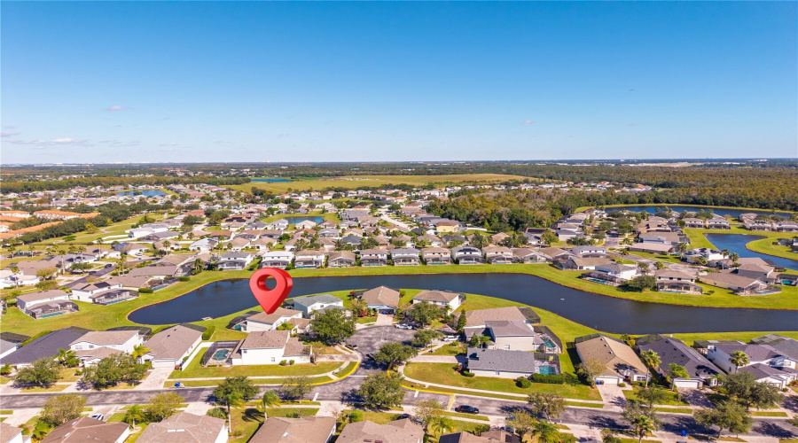 KISSIMMEE, Florida 34746, 5 Bedrooms Bedrooms, ,3 BathroomsBathrooms,Residential,For Sale,CUMBRIAN LAKES CT.,0,MFRO6356985