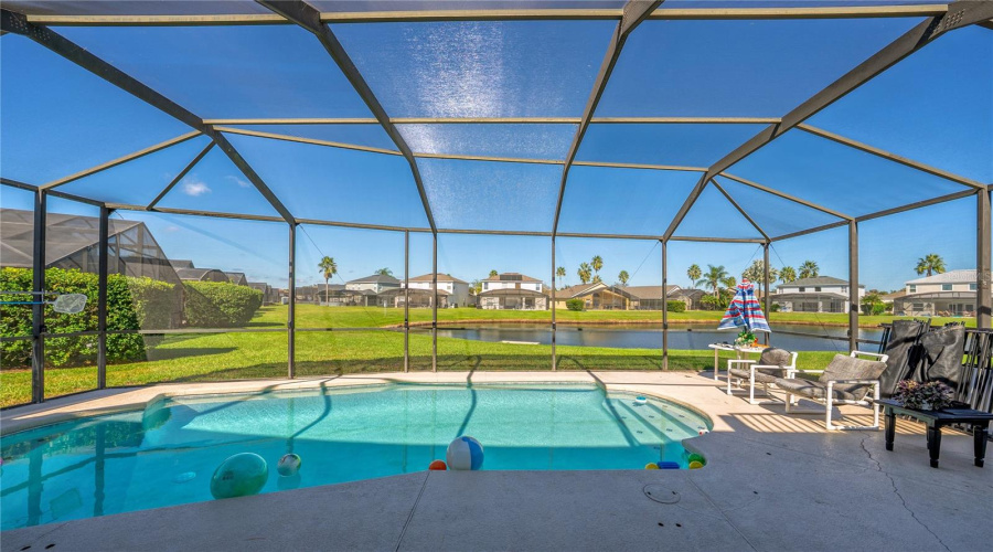 KISSIMMEE, Florida 34746, 5 Bedrooms Bedrooms, ,3 BathroomsBathrooms,Residential,For Sale,CUMBRIAN LAKES CT.,0,MFRO6356985