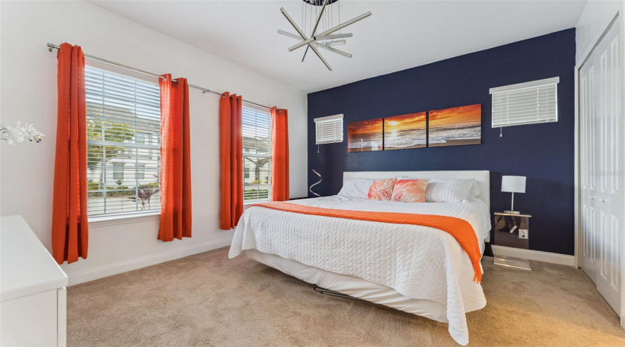 DAVENPORT, Florida 33896, 5 Bedrooms Bedrooms, ,4 BathroomsBathrooms,Residential,For Sale,CAPTIVA,0,MFRO6356945