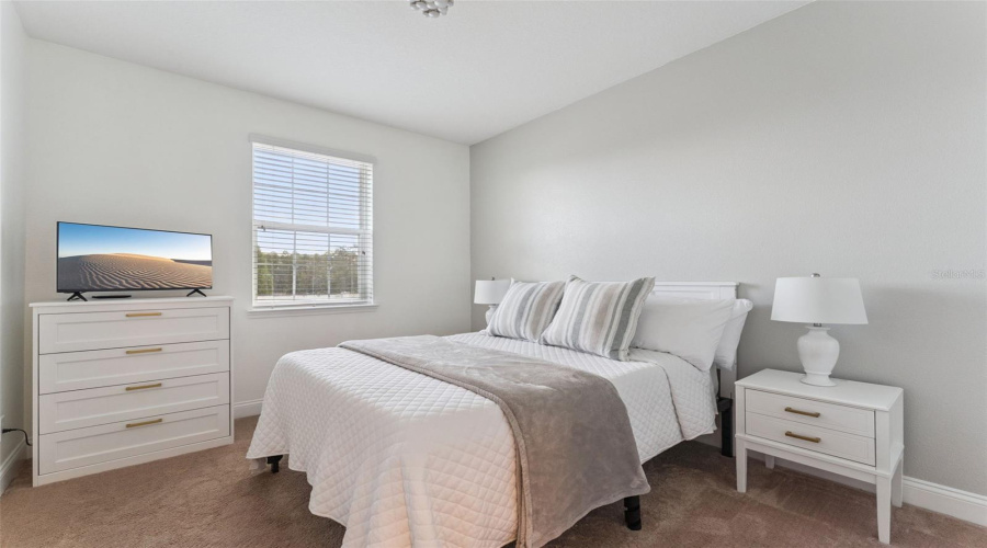 DAVENPORT, Florida 33896, 5 Bedrooms Bedrooms, ,4 BathroomsBathrooms,Residential,For Sale,CAPTIVA,0,MFRO6356945