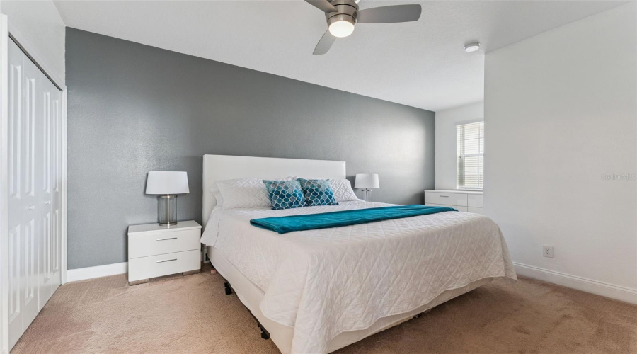 DAVENPORT, Florida 33896, 5 Bedrooms Bedrooms, ,4 BathroomsBathrooms,Residential,For Sale,CAPTIVA,0,MFRO6356945