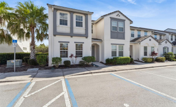 DAVENPORT, Florida 33896, 5 Bedrooms Bedrooms, ,4 BathroomsBathrooms,Residential,For Sale,CAPTIVA,0,MFRO6356945