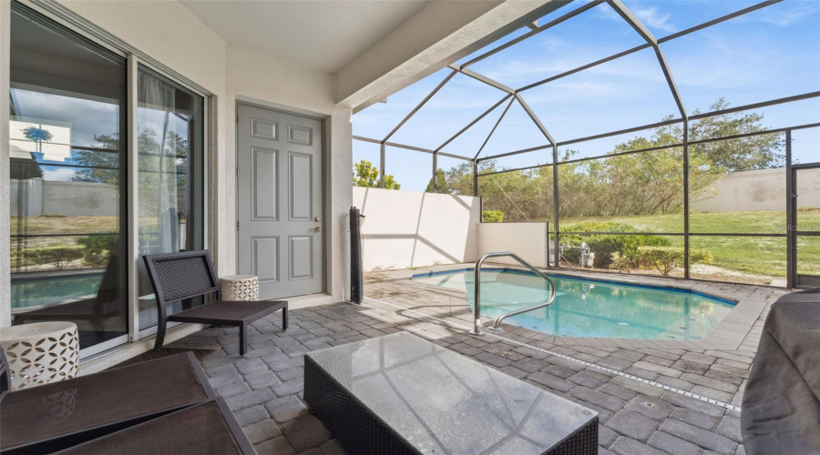 DAVENPORT, Florida 33896, 5 Bedrooms Bedrooms, ,4 BathroomsBathrooms,Residential,For Sale,CAPTIVA,0,MFRO6356945