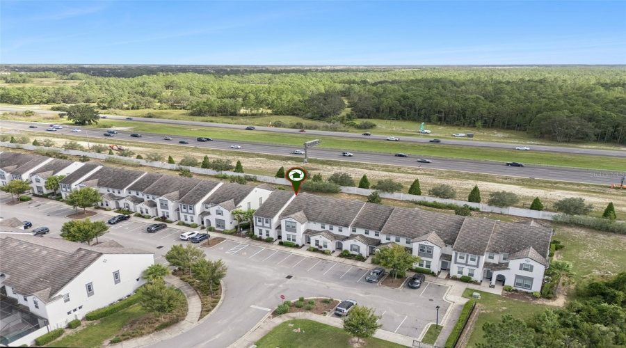 DAVENPORT, Florida 33896, 5 Bedrooms Bedrooms, ,4 BathroomsBathrooms,Residential,For Sale,CAPTIVA,0,MFRO6356945