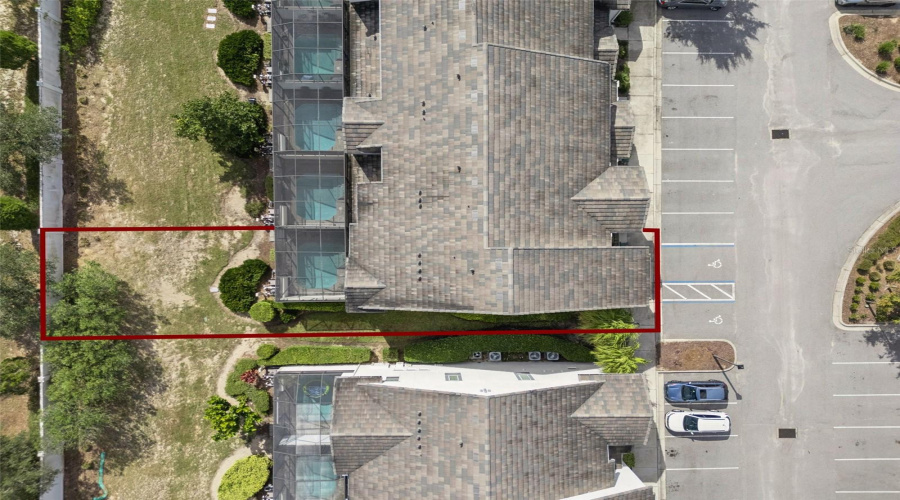 DAVENPORT, Florida 33896, 5 Bedrooms Bedrooms, ,4 BathroomsBathrooms,Residential,For Sale,CAPTIVA,0,MFRO6356945