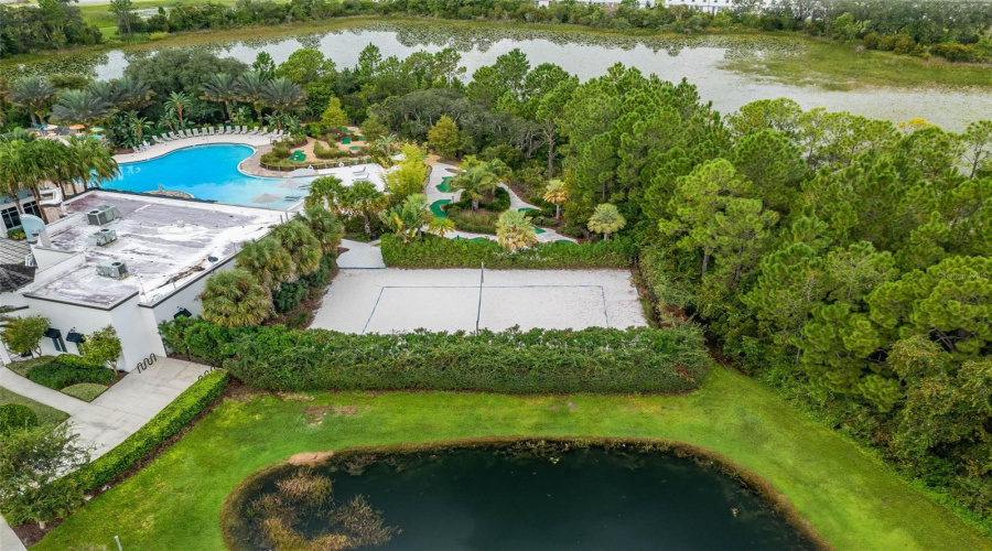 DAVENPORT, Florida 33896, 5 Bedrooms Bedrooms, ,4 BathroomsBathrooms,Residential,For Sale,CAPTIVA,0,MFRO6356945