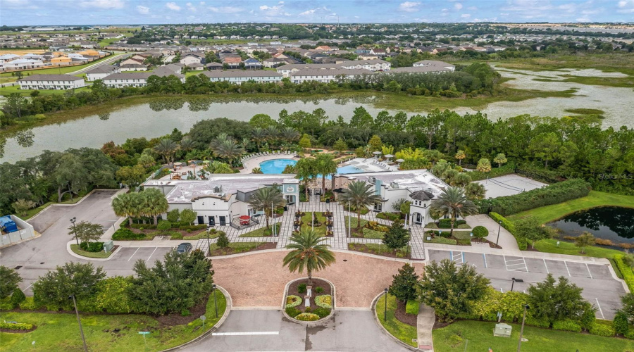 DAVENPORT, Florida 33896, 5 Bedrooms Bedrooms, ,4 BathroomsBathrooms,Residential,For Sale,CAPTIVA,0,MFRO6356945