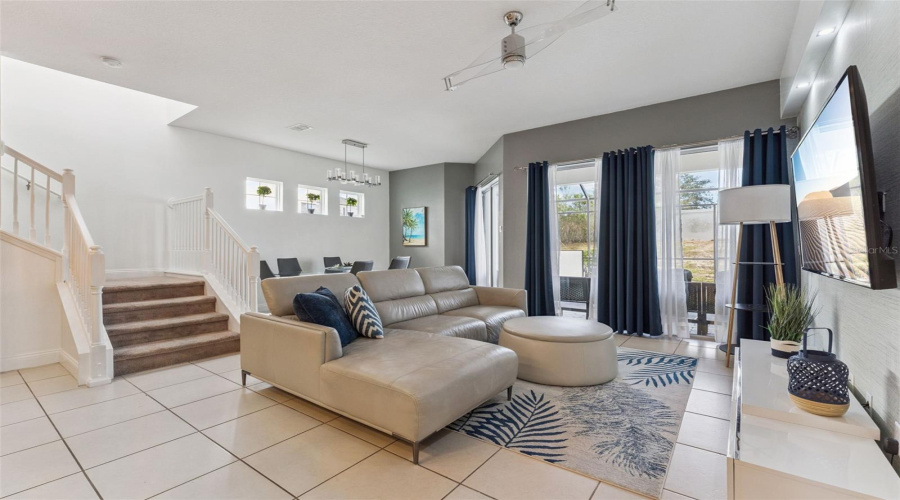 DAVENPORT, Florida 33896, 5 Bedrooms Bedrooms, ,4 BathroomsBathrooms,Residential,For Sale,CAPTIVA,0,MFRO6356945