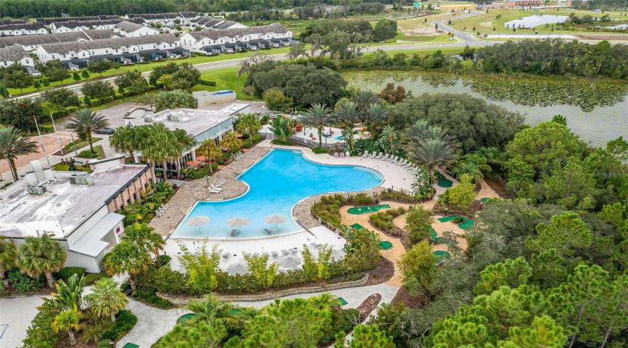 DAVENPORT, Florida 33896, 5 Bedrooms Bedrooms, ,4 BathroomsBathrooms,Residential,For Sale,CAPTIVA,0,MFRO6356945