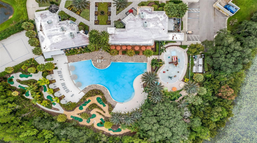 DAVENPORT, Florida 33896, 5 Bedrooms Bedrooms, ,4 BathroomsBathrooms,Residential,For Sale,CAPTIVA,0,MFRO6356945