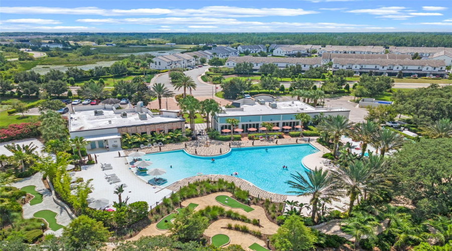 DAVENPORT, Florida 33896, 5 Bedrooms Bedrooms, ,4 BathroomsBathrooms,Residential,For Sale,CAPTIVA,0,MFRO6356945