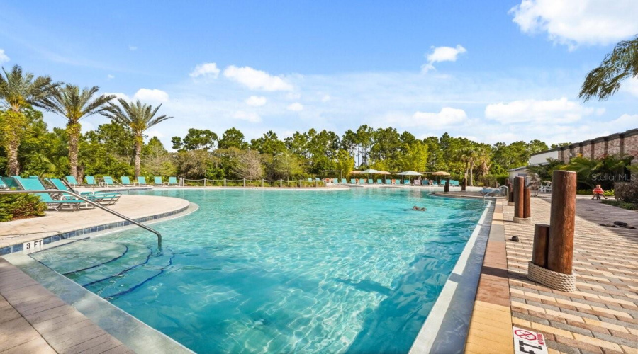 DAVENPORT, Florida 33896, 5 Bedrooms Bedrooms, ,4 BathroomsBathrooms,Residential,For Sale,CAPTIVA,0,MFRO6356945