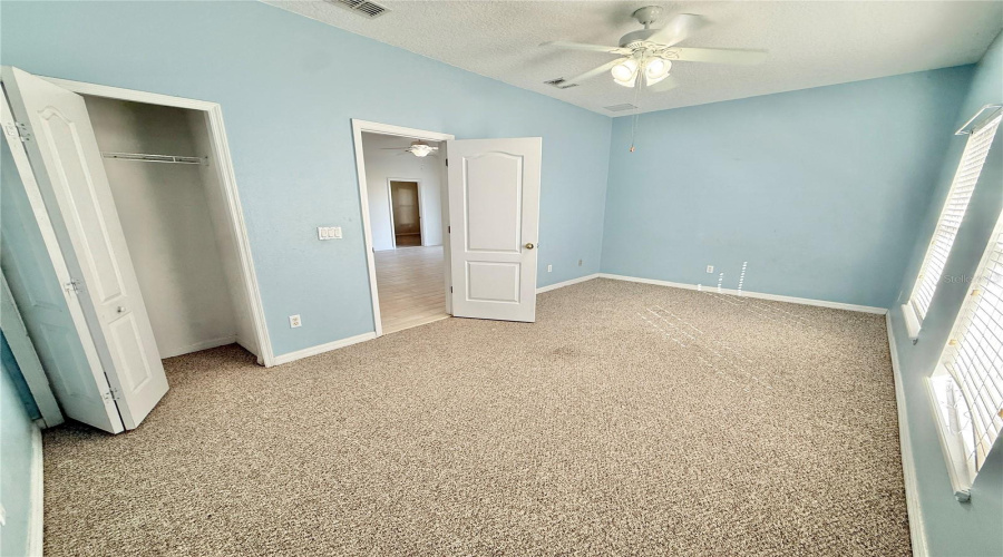 KISSIMMEE, Florida 34746, 3 Bedrooms Bedrooms, ,2 BathroomsBathrooms,Residential,For Sale,CREEKS RUN,0,MFRS5137431