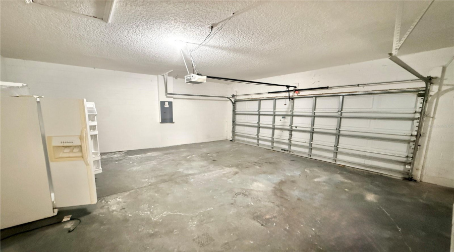 KISSIMMEE, Florida 34746, 3 Bedrooms Bedrooms, ,2 BathroomsBathrooms,Residential,For Sale,CREEKS RUN,0,MFRS5137431