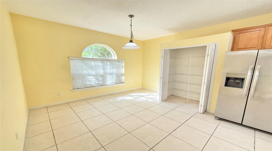 KISSIMMEE, Florida 34746, 3 Bedrooms Bedrooms, ,2 BathroomsBathrooms,Residential,For Sale,CREEKS RUN,0,MFRS5137431