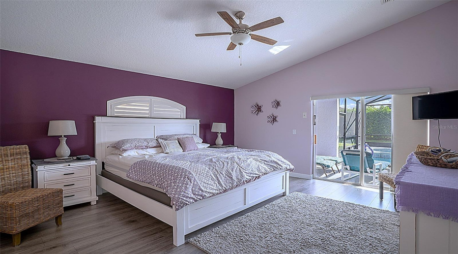 DAVENPORT, Florida 33897, 3 Bedrooms Bedrooms, ,3 BathroomsBathrooms,Residential,For Sale,OLD BRIDGE,0,MFRP4936805